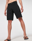 Oakley Short Baseline Hybrid 21 2.0