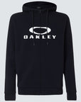 Oakley Coton-Ouaté Bark FZ