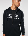 Oakley Coton-Ouaté Bark FZ