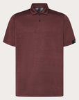 Oakley Polo Gravity Pro