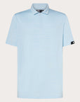 Oakley Polo Gravity Pro