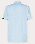 Oakley Polo Gravity Pro