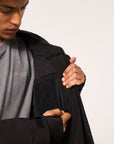 Oakley Veste Isolée TNP TBT