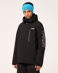 Oakley Veste Isolée TNP TBT