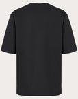 Oakley T-Shirt Soho