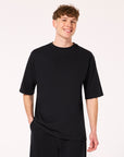 Oakley T-Shirt Soho
