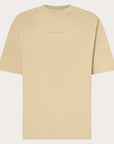 Oakley T-Shirt Soho