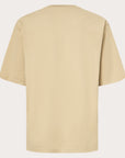 Oakley T-Shirt Soho