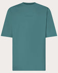 Oakley T-Shirt Soho