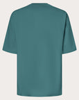 Oakley T-Shirt Soho