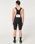 Oakley Bib Endurance