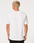 Oakley T-Shirt Mark II 2.0