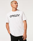 Oakley T-Shirt Mark II 2.0