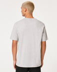 Oakley T-Shirt Mark II 2.0