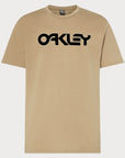 Oakley T-Shirt Mark II 2.0