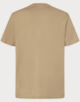 Oakley T-Shirt Mark II 2.0