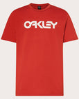 Oakley T-Shirt Mark II 2.0