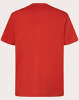 Oakley T-Shirt Mark II 2.0