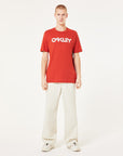 Oakley T-Shirt Mark II 2.0