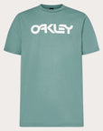Oakley T-Shirt Mark II 2.0