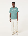 Oakley T-Shirt Mark II 2.0