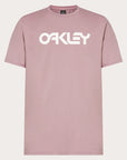 Oakley T-Shirt Mark II 2.0