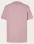 Oakley T-Shirt Mark II 2.0