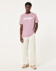 Oakley T-Shirt Mark II 2.0
