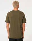 Oakley T-Shirt Mark II 2.0