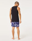 Oakley Camisole Mark 3