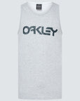 Oakley Camisole Mark 3