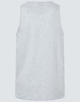 Oakley Camisole Mark 3