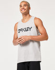 Oakley Camisole Mark 3