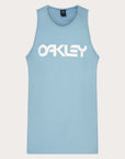 Oakley Camisole Mark 3