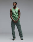Oakley Camisole Mark 3