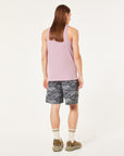 Oakley Camisole Mark 3