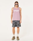 Oakley Camisole Mark 3