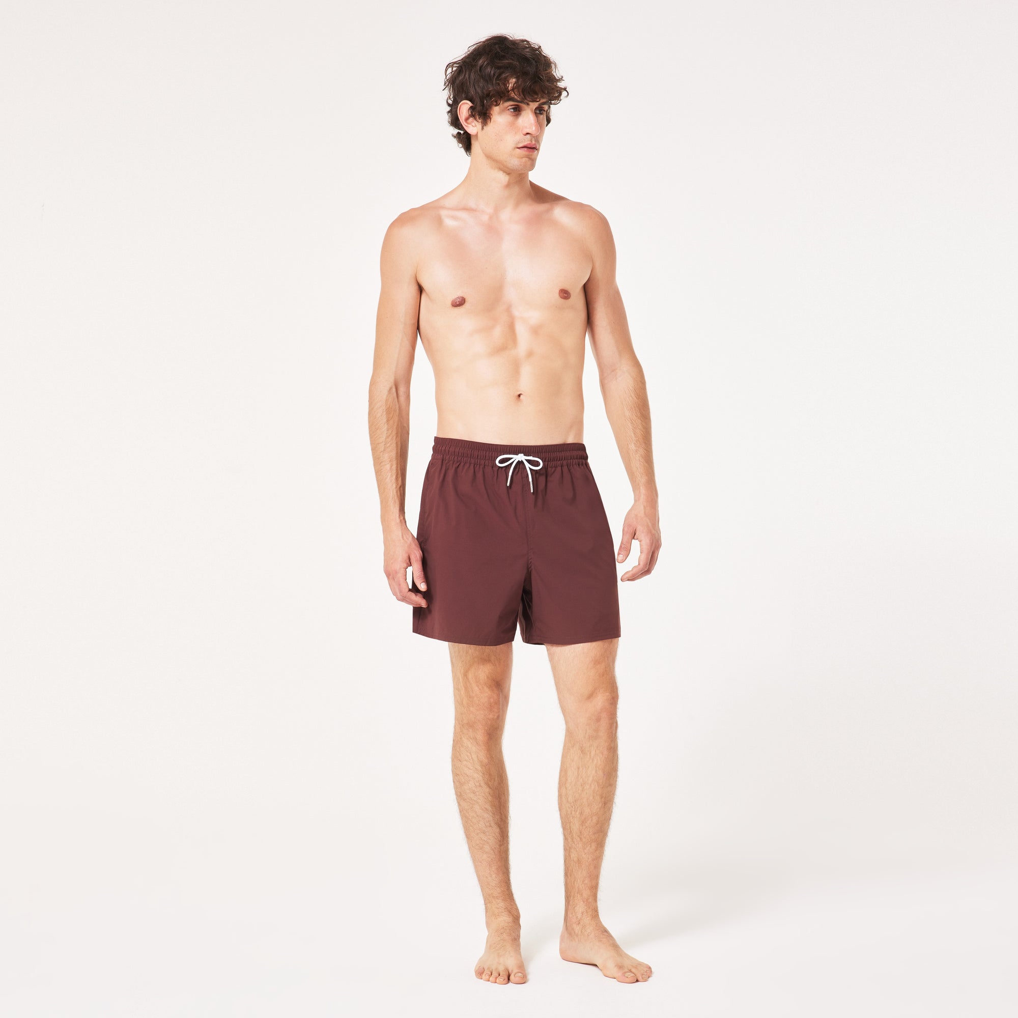 Oakley Maillot Robinson RC 16''