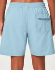 Oakley Boardshort Oneblock 18