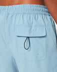 Oakley Boardshort Oneblock 18