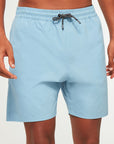 Oakley Boardshort Oneblock 18