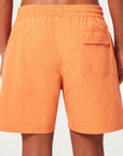 Oakley Boardshort Oneblock 18