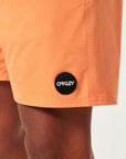 Oakley Boardshort Oneblock 18