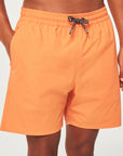 Oakley Boardshort Oneblock 18