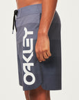Oakley Short Retro Mark 19
