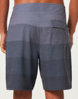 Oakley Short Retro Mark 19