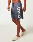 Oakley Short Retro Mark 19