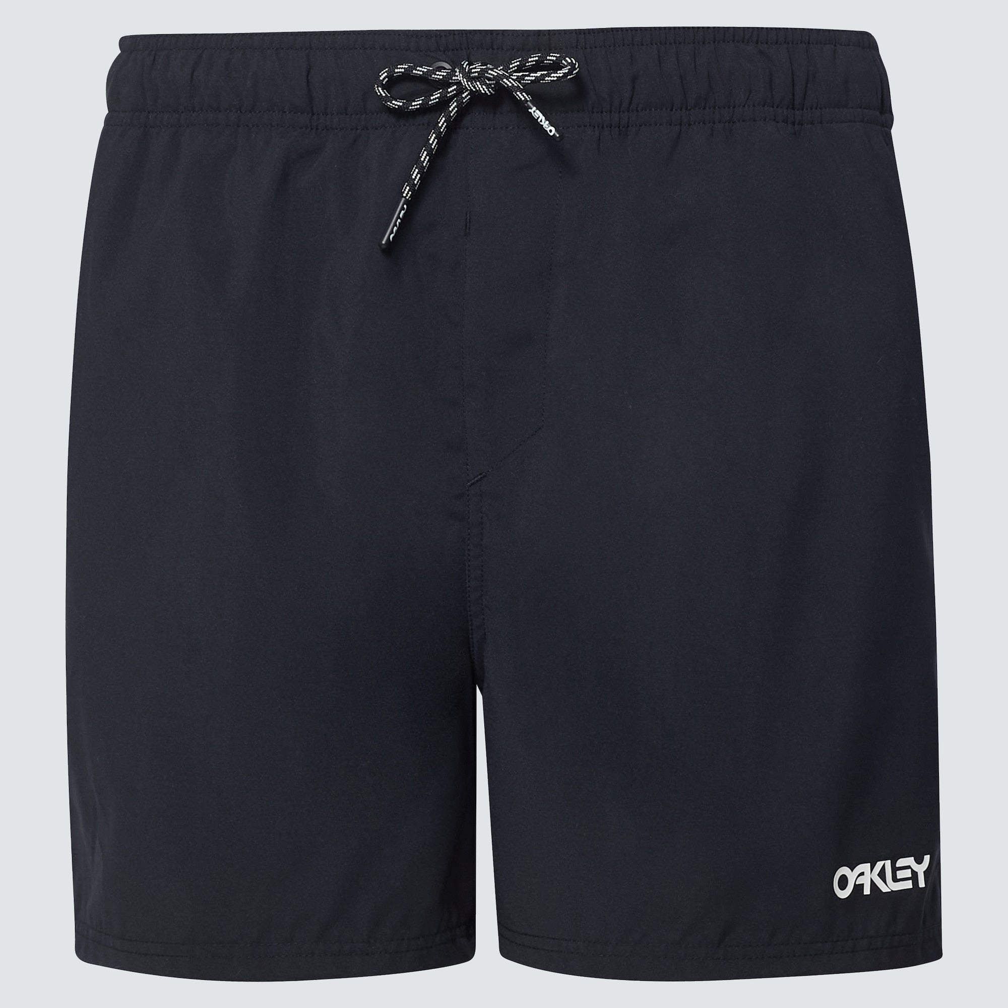 Oakley Short Maillot Beach Volley 16"
