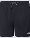 Oakley Short Maillot Beach Volley 16"