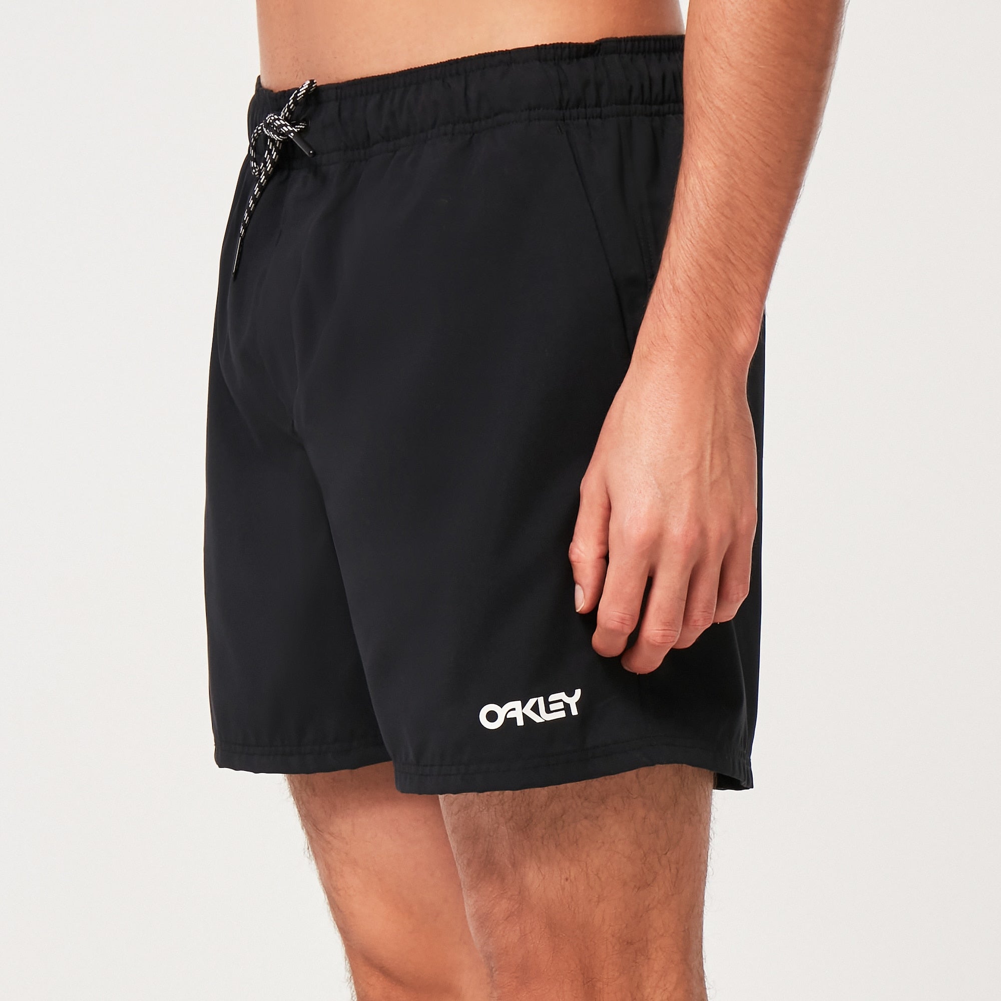Oakley Short Maillot Beach Volley 16"